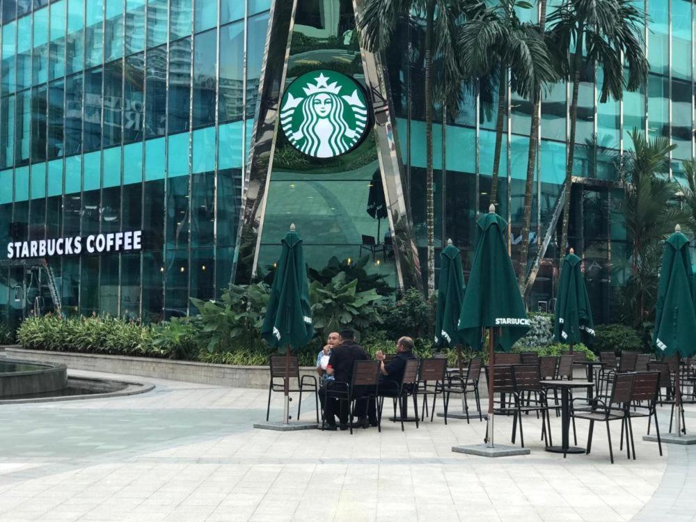 Cozy Home Country Garden At Dangabay Of Jb, Free Wifi And Streaming Johor Bahru Eksteriør billede