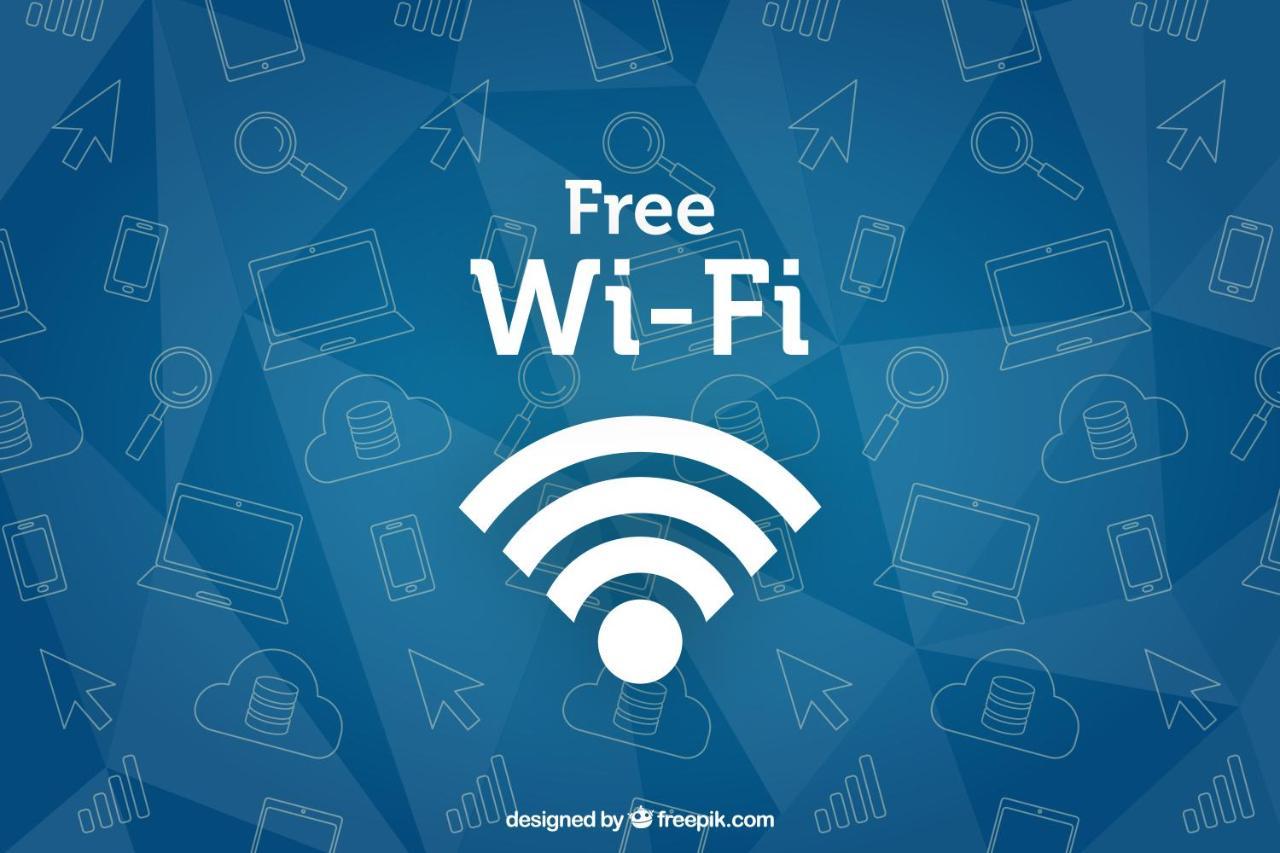 Cozy Home Country Garden At Dangabay Of Jb, Free Wifi And Streaming Johor Bahru Eksteriør billede